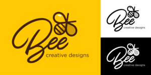 Logo Design by wiesnu.a