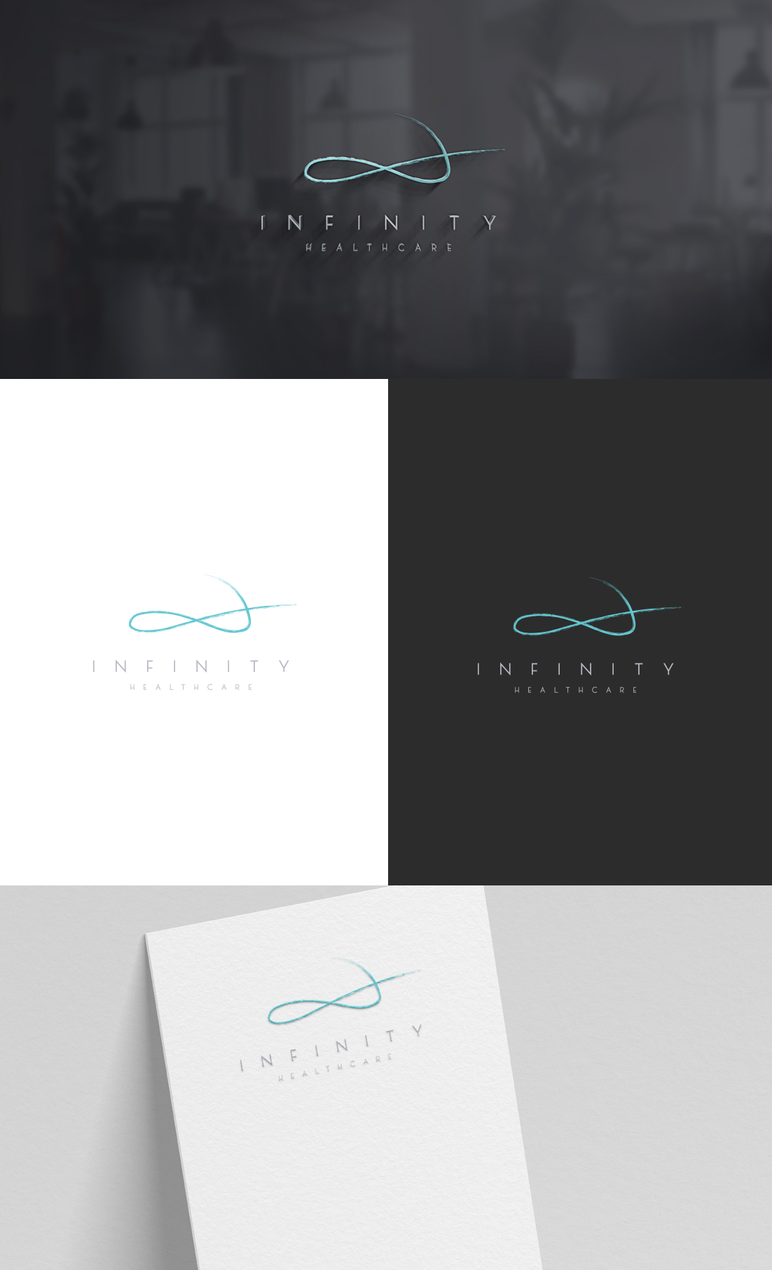 Logo Design by GLDesigns for this project | Design #25147245