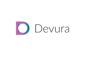 Logo Design by Multiart for DEVURA | Design #25156696