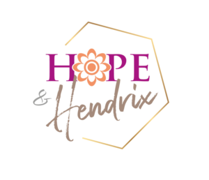 Logo Design by fiona.goldthorpe for homemedia | Design #25156362