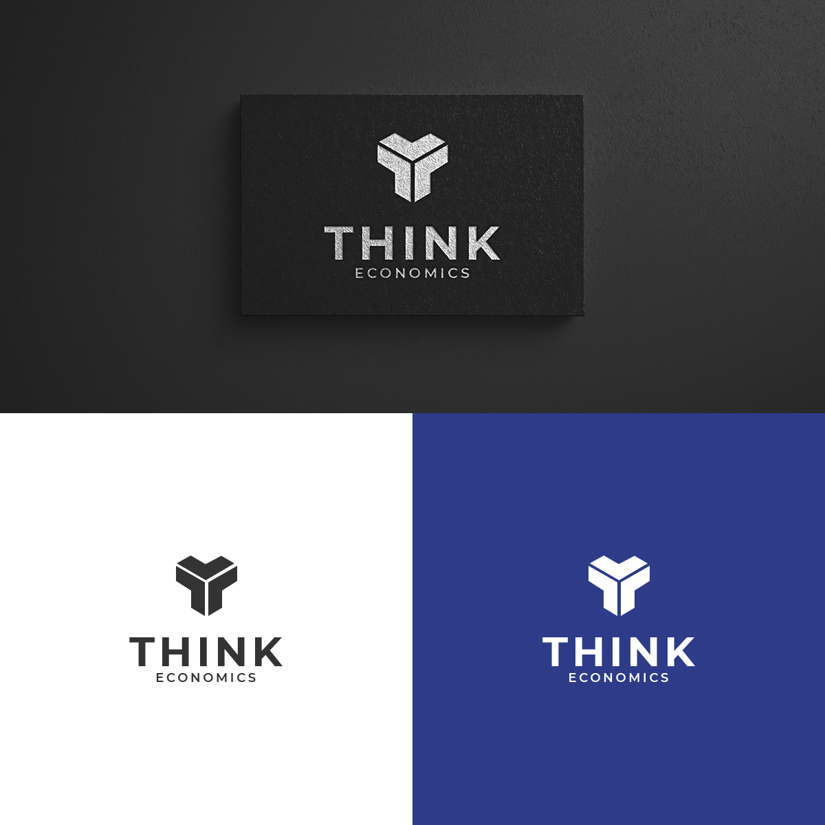 Logo Design by bharat0786 for this project | Design #25238229