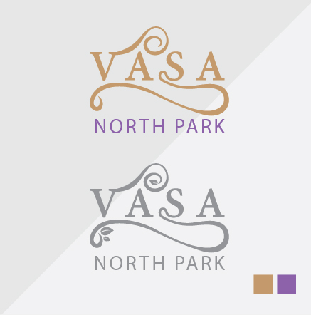 Logo Design by Valeriu Dudau for this project | Design #25161309