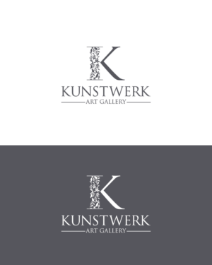 Logo Design by Isnah Logo