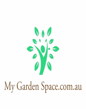 Logo Design by Baisakhighosh for My Garden Space | Design #25176224