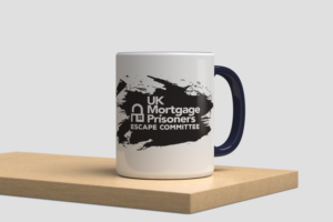 Mortgage Prisoners Crowdfund