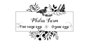 Label Design by Inaaina for this project | Design #25227965