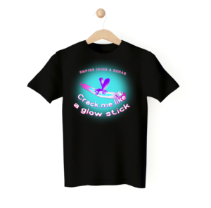 T-Shirt-Design von Double Archangel Design für iConnect Family Chiropractic | Design #25200720