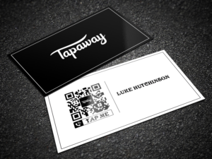 Business Card Design by Sandaruwan for this project | Design #25168333