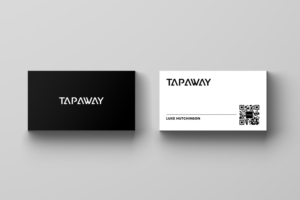 Business Card Design by Sandaruwan for this project | Design: #25169486