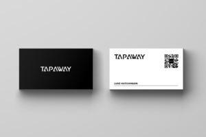 Business Card Design by Sandaruwan for this project | Design: #25169798