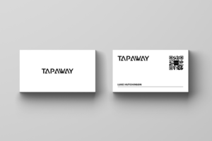 Business Card Design by Sandaruwan for this project | Design: #25173263