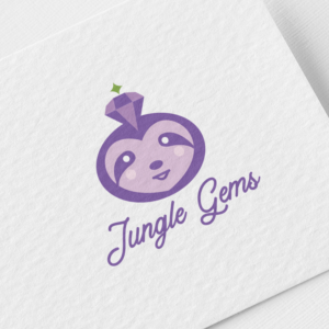 Logo Design by SRJ for this project | Design: #25183003