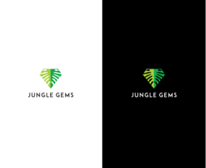 Logo Design by bijuak for this project | Design: #25180583