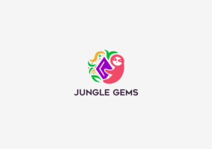 Logo Design by christianpoetoe for this project | Design: #25184607