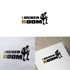 Logo Design by Farqaleit™