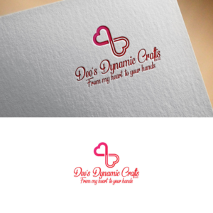 Dee's Dynamic Crafts LLC 