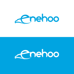 enehoo | Logo Design by prodesigns99