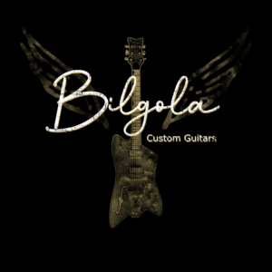 T-shirt Design by jamesmccue1 for Bilgola Guitars | Design #25218430