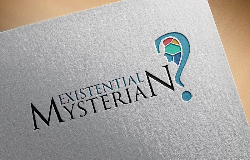 Logo Design by Kim Ji for this project | Design #25197992