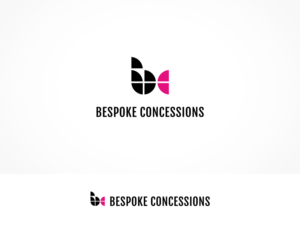 The logo may be just a symbol, such as the letters "bc" or may use the company name. Examples of logos used by our other companies are attached, which may work in this instance. Open for suggestions. | Logo-Design von ArtTank