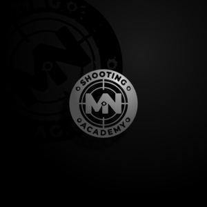 MN Shooting Academy | Logo Design by toothless99