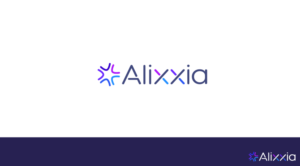 Alixxia | Logo-Design von jaime.sp