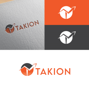 Logo Design by GraphicTec for this project | Design #25269099