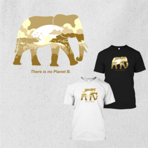 T-Shirt Brand in India needs graphic print designs for t-shirts | T-Shirt-Design von 2ndfloorharry