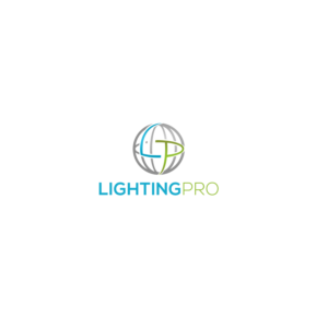 LightingPro | Logo-Design von logo_s