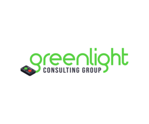 greenlight consulting group | Logo-Design von Indrawasih