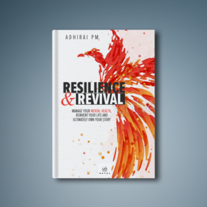 Book and Ebook Cover for my Upcoming Book | Buchumschlag Design von RedOne22