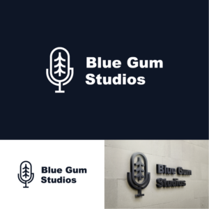 Logo Design by Chau Lun So