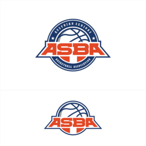 ASBA | Logo Design by chameerakasundb