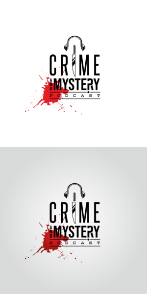 Logo Design by chameerakasundb for Retro Entertainment, LLC | Design #25315425