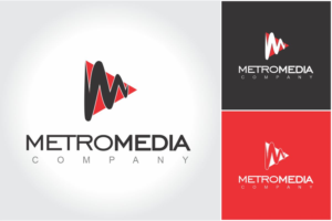 Logo Design by Dalmiro - Ladocriativo