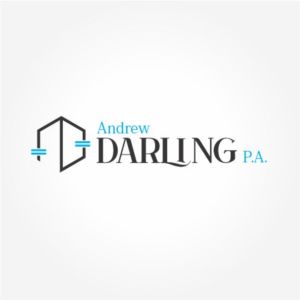 Logo Design by Dalmiro - Ladocriativo