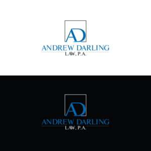 Logo-Design von prodesigns99 für ADarlingConsulting | Design #25291860