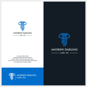 Logo Design by iyanbukan 2