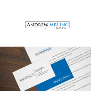 Logo-Design von sherman für ADarlingConsulting | Design #25334186