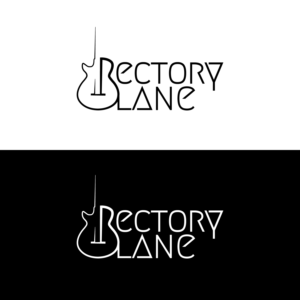 Logo Design by AR-VI