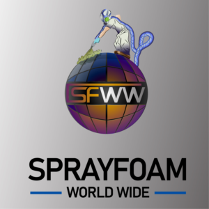 SFWW 2020 logo | Grafik-Design von rmak