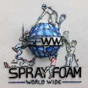 SFWW 2020 logo | Grafik-Design von MK-3D