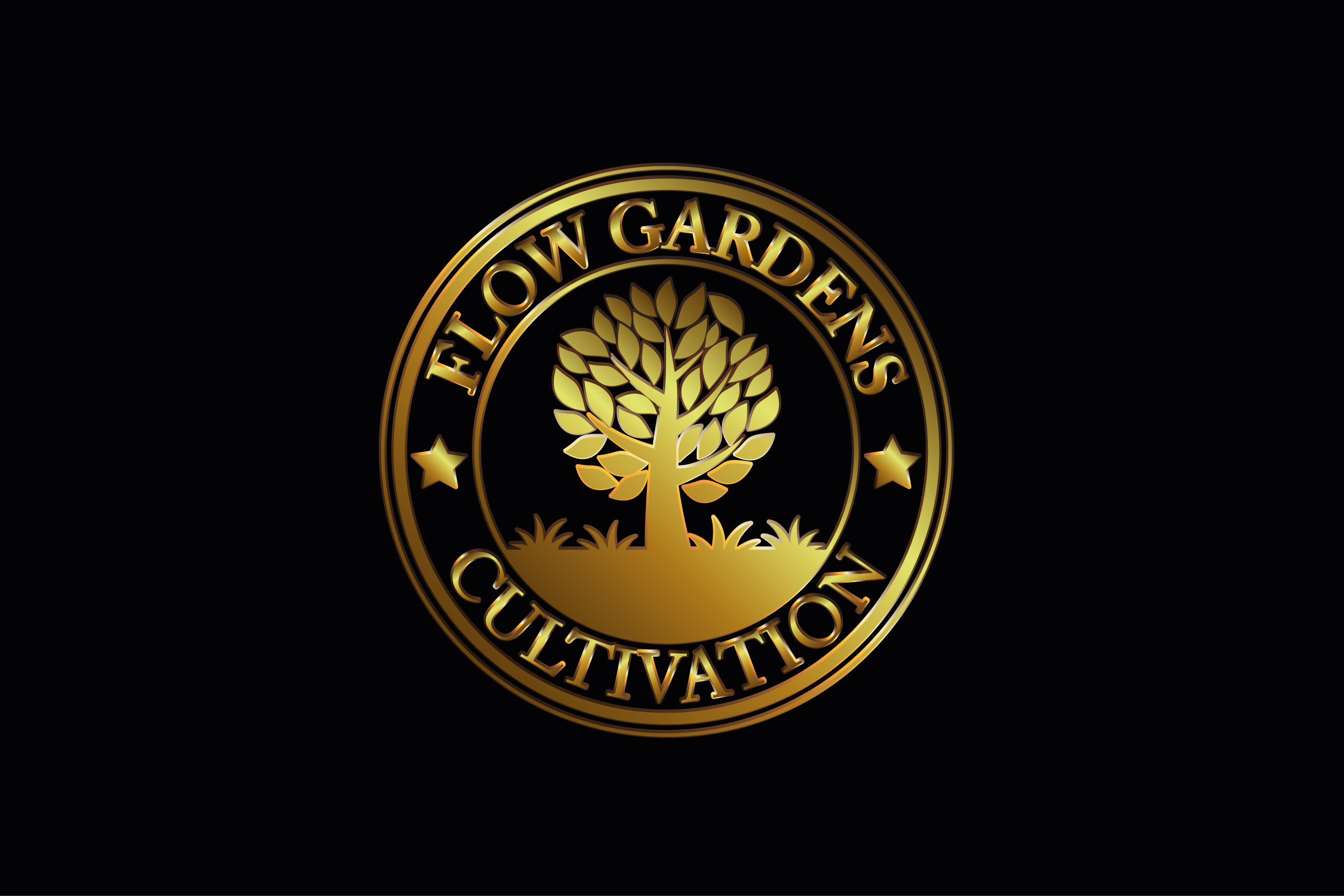 Logo Design by Rangsey Ator for Horticulture Lighting Group | Design #25306811