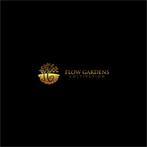 Logo Design by Arham Hidayat for Horticulture Lighting Group | Design #25326857