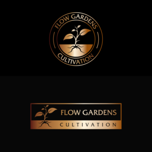 Logo Design by JFsaing for Horticulture Lighting Group | Design #25333281