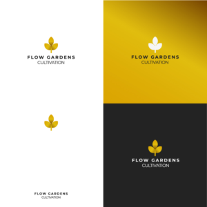 Logo Design by alitjuara for Horticulture Lighting Group | Design #25311355