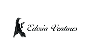 Edesia Ventures | Logo-Design von MT