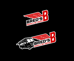 Bred's etc. | Logo Design by airborne