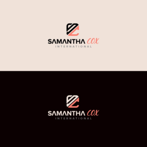 Logo Design by Folio360