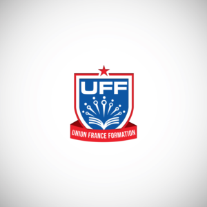 UFF | Logo-Design von MG.graphics